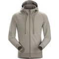 ARC'TERYX Prost Hoody Men's